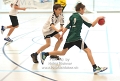 250987 handball_5